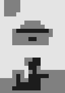 Thumbnail 0 Thumbnail 0
