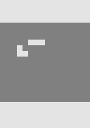 Thumbnail 0 Thumbnail 0