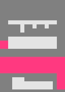 Thumbnail 1 Thumbnail 1