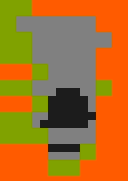 Thumbnail 0 Thumbnail 0