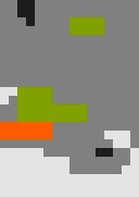 Thumbnail 0 Thumbnail 0