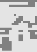 Thumbnail 1 Thumbnail 1