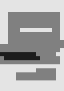 Thumbnail 1 Thumbnail 1