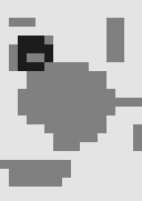 Thumbnail 0 Thumbnail 0