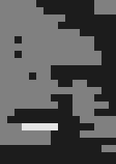 Thumbnail 1 Thumbnail 1