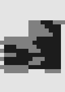 Thumbnail 0 Thumbnail 0