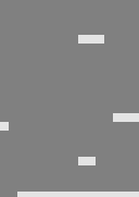Thumbnail 0 Thumbnail 0