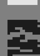 Thumbnail 0 Thumbnail 0