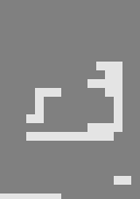 Thumbnail 1 Thumbnail 1
