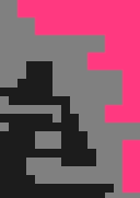 Thumbnail 2 Thumbnail 2