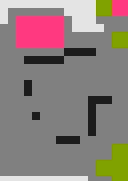 Thumbnail 0 Thumbnail 0