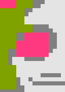 Thumbnail 1 Thumbnail 1