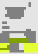 Thumbnail 1 Thumbnail 1