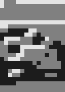 Thumbnail 0 Thumbnail 0