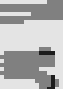 Thumbnail 0 Thumbnail 0
