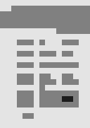 Thumbnail 1 Thumbnail 1