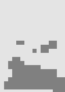 Thumbnail 1 Thumbnail 1