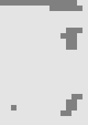 Thumbnail 1 Thumbnail 1