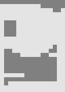 Thumbnail 0 Thumbnail 0