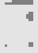 Thumbnail 1 Thumbnail 1