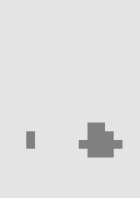 Thumbnail 1 Thumbnail 1
