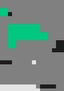 Thumbnail 0 Thumbnail 0