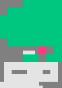 Thumbnail 1 Thumbnail 1