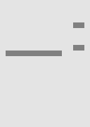 Thumbnail 2 Thumbnail 2