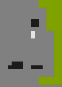 Thumbnail 0 Thumbnail 0