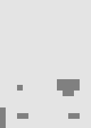 Thumbnail 1 Thumbnail 1