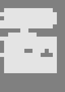 Thumbnail 1 Thumbnail 1