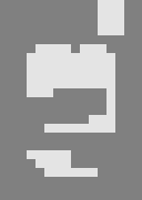 Thumbnail 0 Thumbnail 0