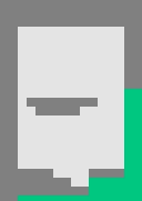 Thumbnail 1 Thumbnail 1