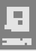 Thumbnail 1 Thumbnail 1