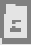 Thumbnail 1 Thumbnail 1