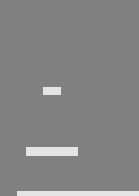 Thumbnail 1 Thumbnail 1