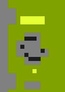Thumbnail 1 Thumbnail 1