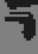 Thumbnail 1 Thumbnail 1