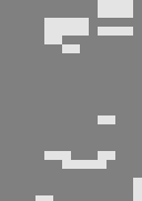 Thumbnail 0 Thumbnail 0