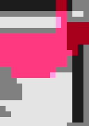 Thumbnail 0 Thumbnail 0