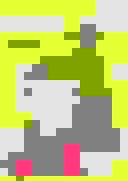 Thumbnail 0 Thumbnail 0
