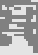 Thumbnail 1 Thumbnail 1