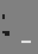 Thumbnail 0 Thumbnail 0