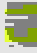 Thumbnail 1 Thumbnail 1
