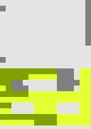 Thumbnail 1 Thumbnail 1