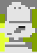 Thumbnail 0 Thumbnail 0