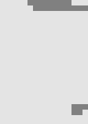 Thumbnail 0 Thumbnail 0