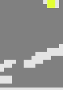 Thumbnail 0 Thumbnail 0
