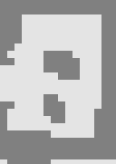 Thumbnail 1 Thumbnail 1