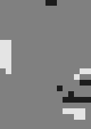 Thumbnail 0 Thumbnail 0